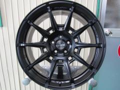 特価の冬セット】カールソン 1/10X RSR ブラックエディション Eクラス